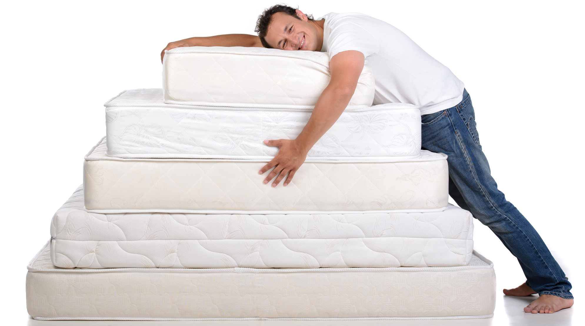 family mattress furniture outlet of wooster
